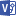 Visio Web Access [2] - Разрешает просмотр и обновление веб-документов Visio.