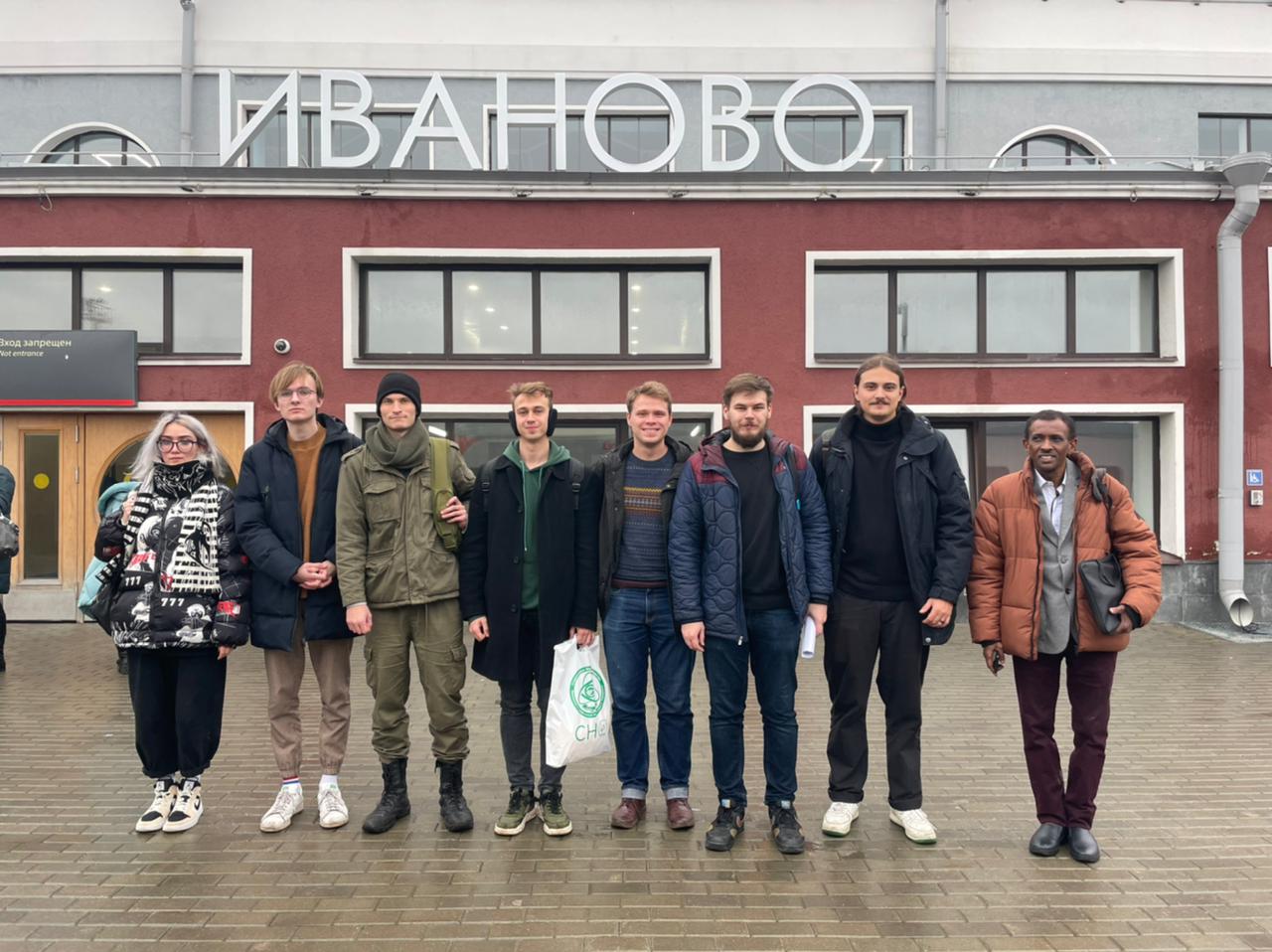 на сайт1.jpg